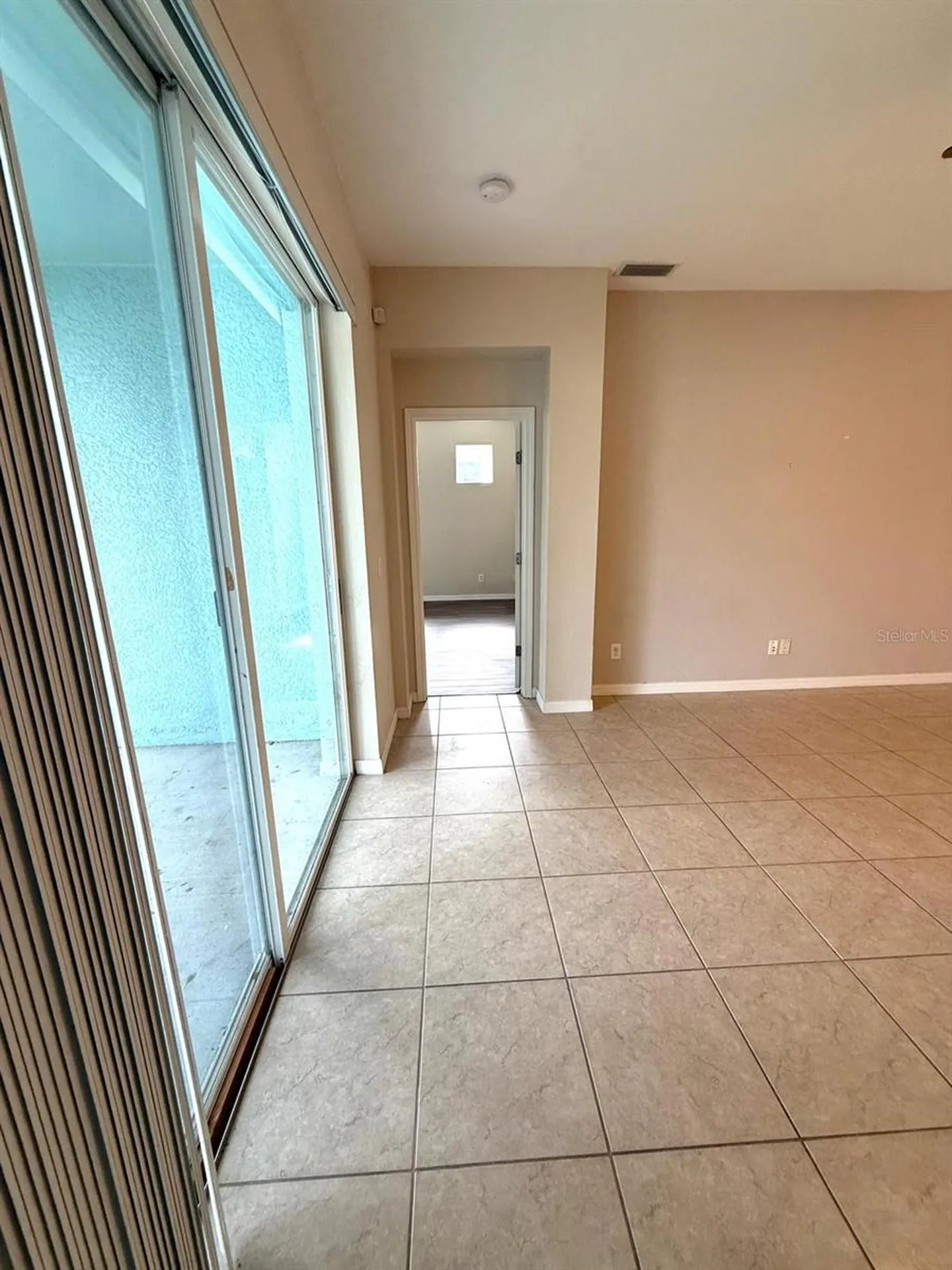 11460 Captiva Kay Drive Riverview FL 33569