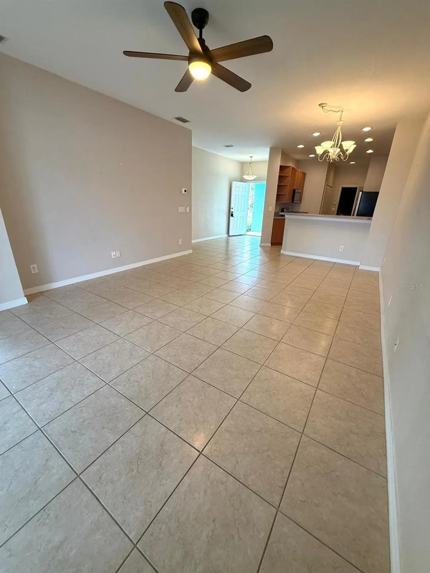 11460 Captiva Kay Drive Riverview FL 33569
