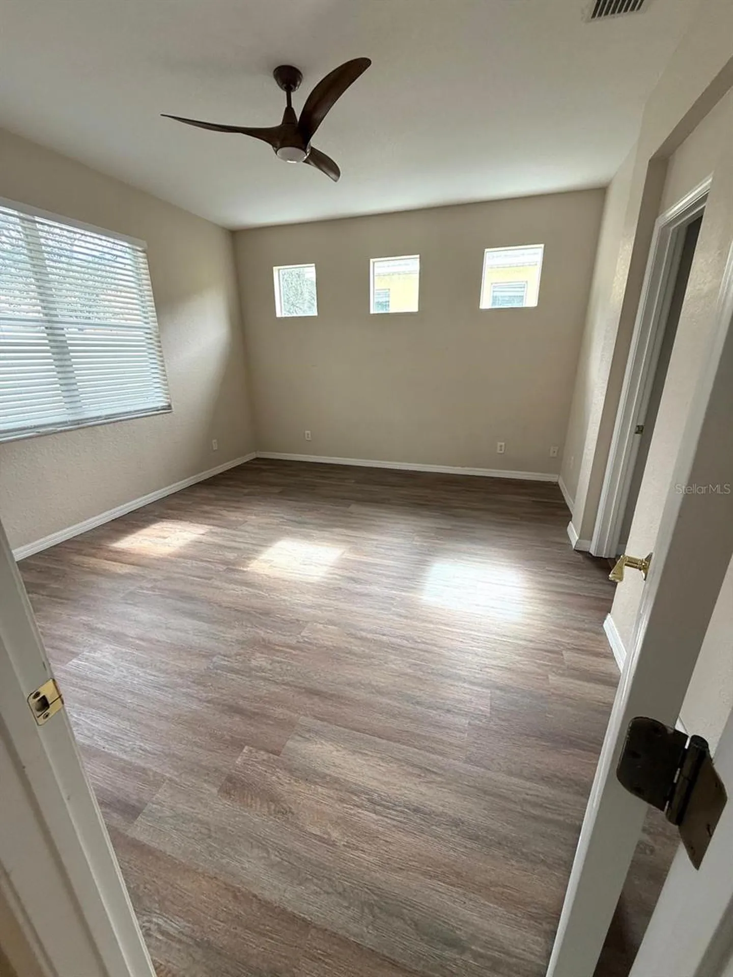 11460 Captiva Kay Drive Riverview FL 33569