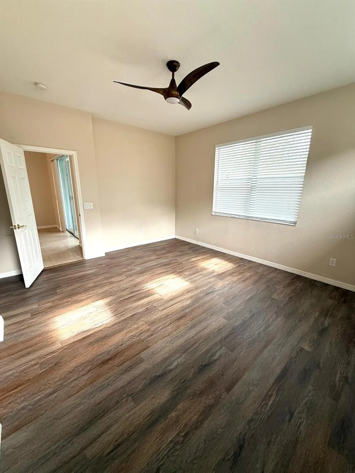 11460 Captiva Kay Drive Riverview FL 33569