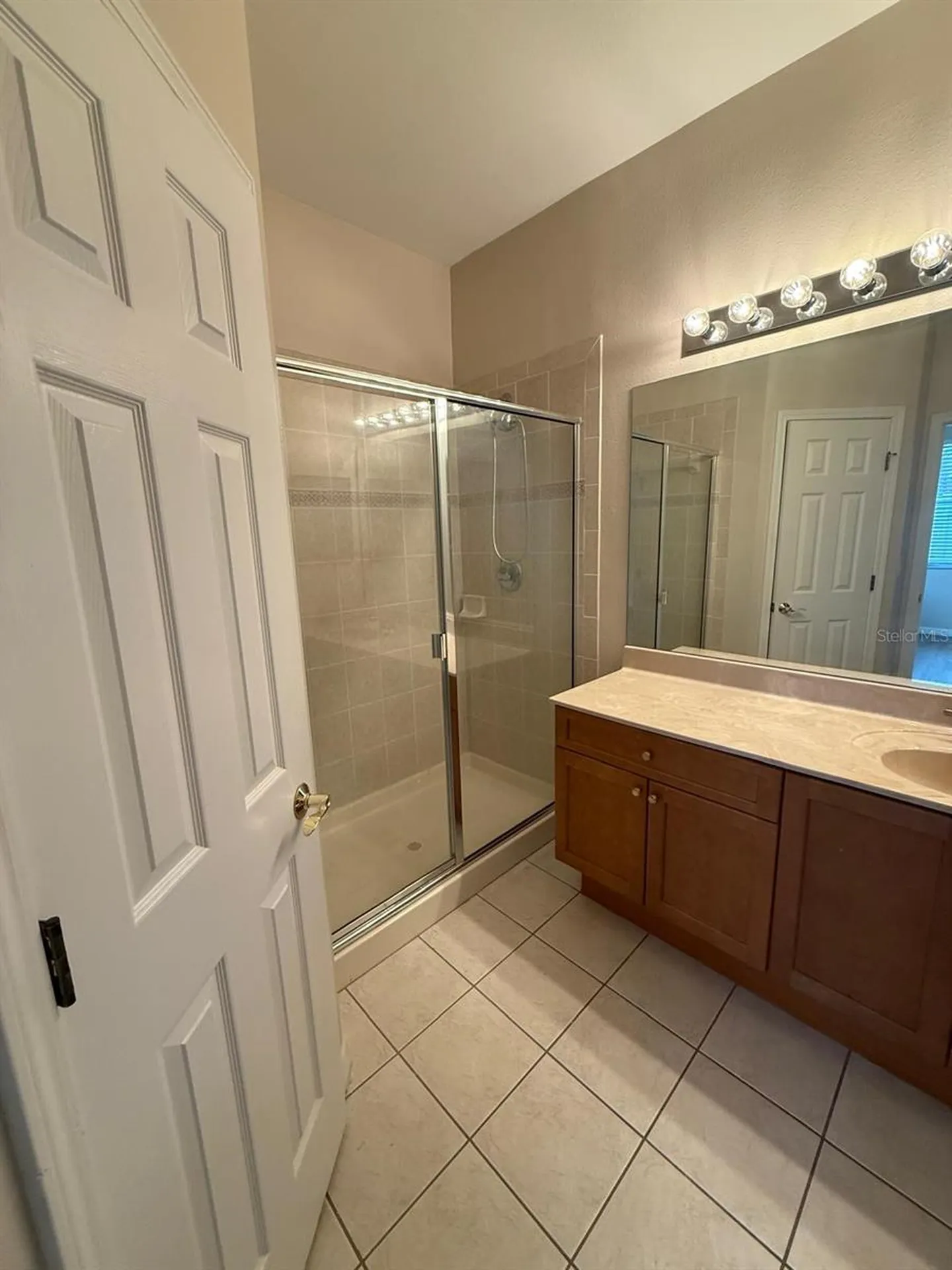 11460 Captiva Kay Drive Riverview FL 33569