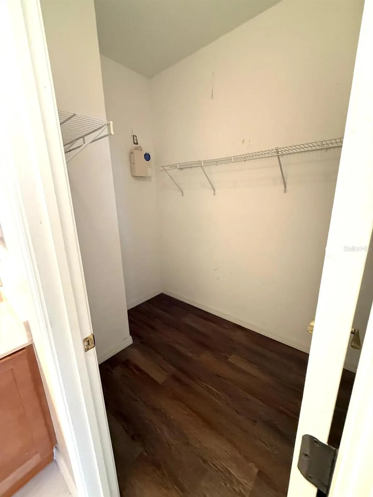 11460 Captiva Kay Drive Riverview FL 33569