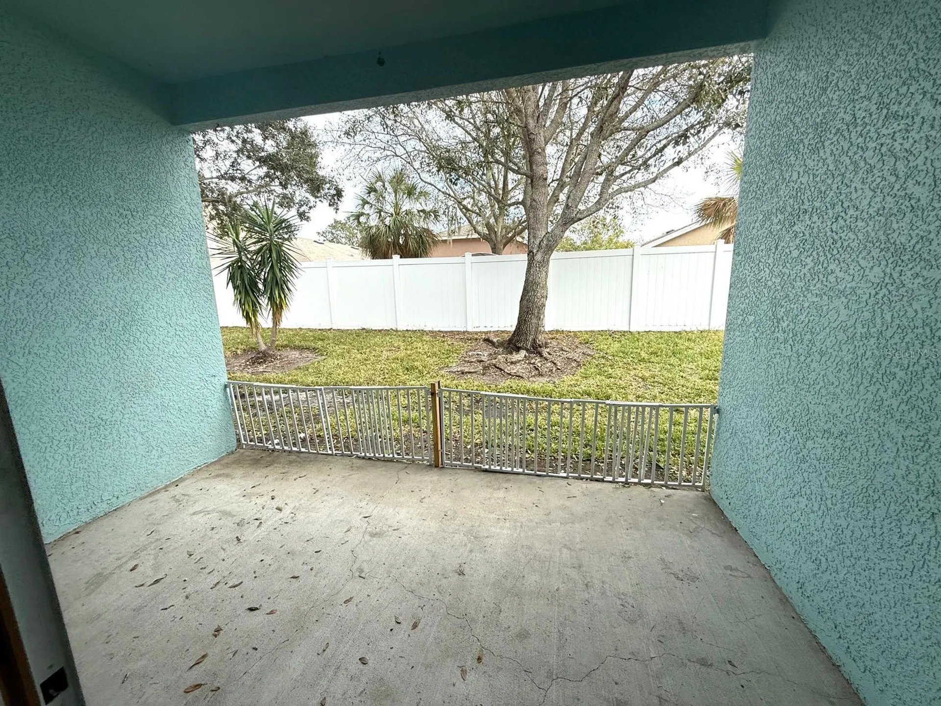 11460 Captiva Kay Drive Riverview FL 33569