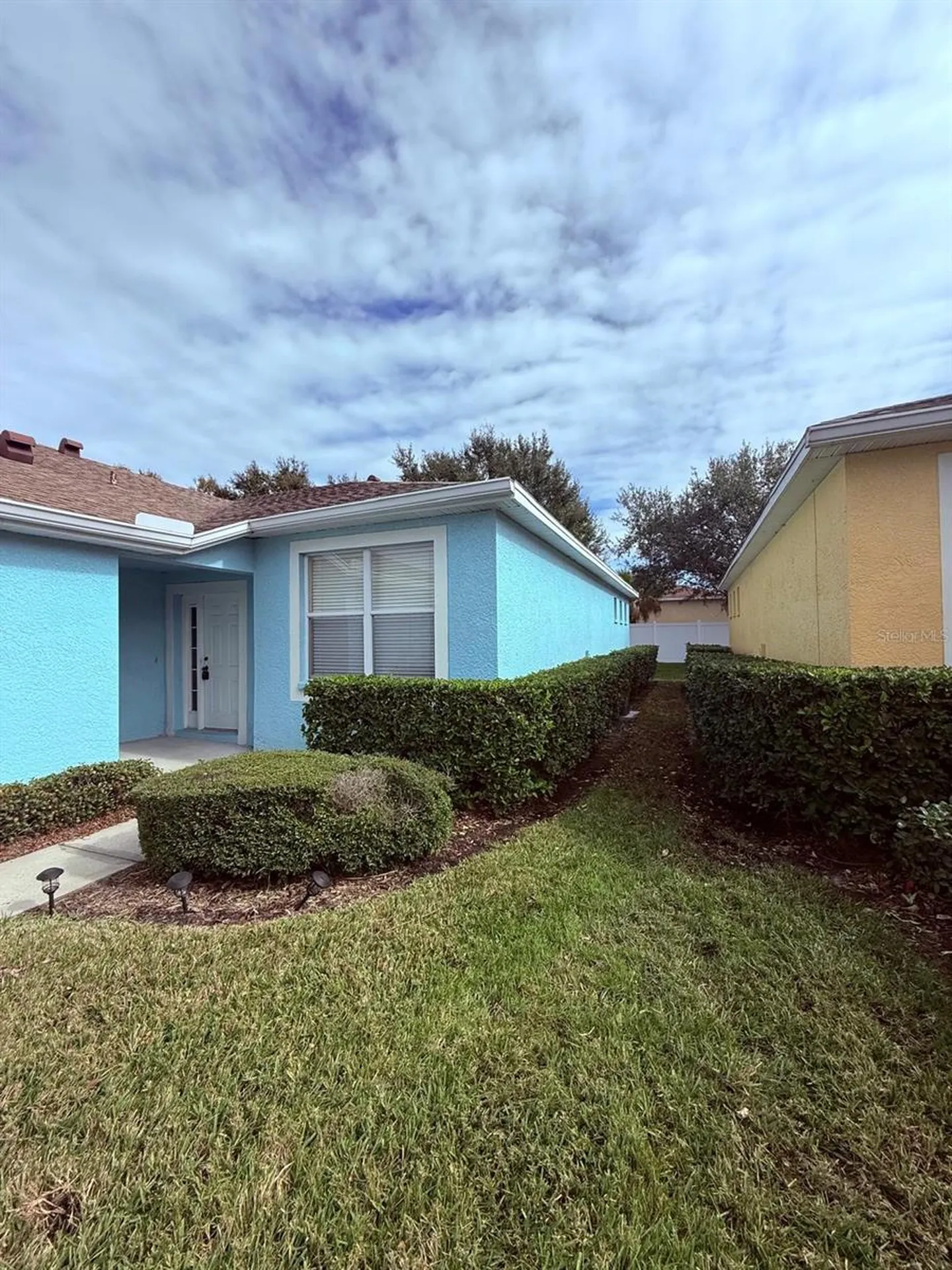 11460 Captiva Kay Drive Riverview FL 33569
