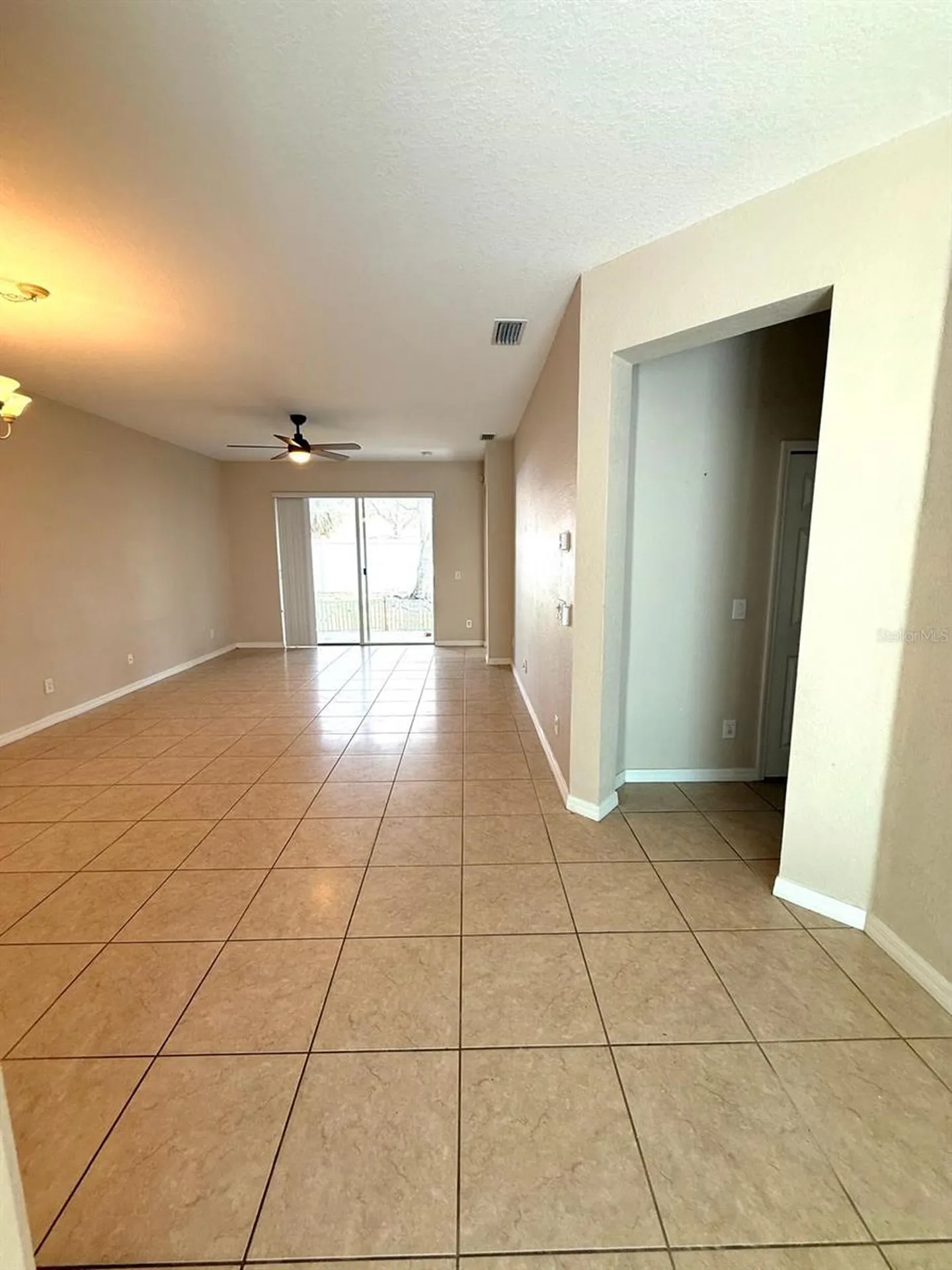 11460 Captiva Kay Drive Riverview FL 33569