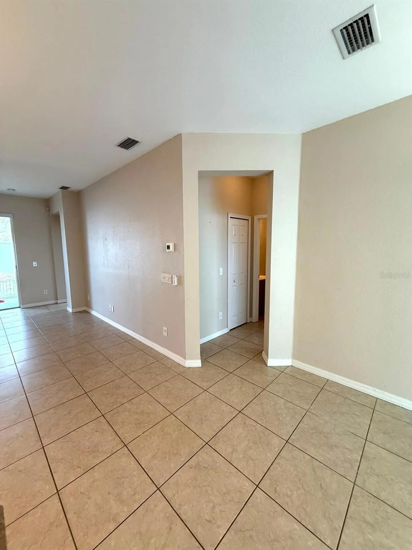 11460 Captiva Kay Drive Riverview FL 33569