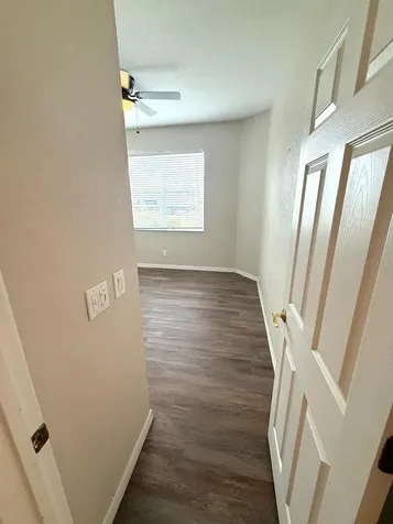 11460 Captiva Kay Drive Riverview FL 33569