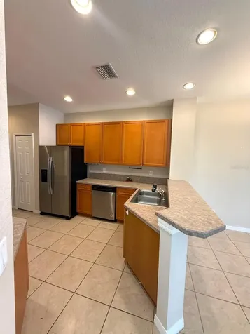 11460 Captiva Kay Drive Riverview FL 33569