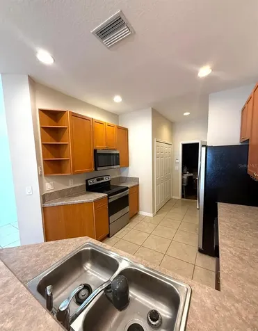 11460 Captiva Kay Drive Riverview FL 33569