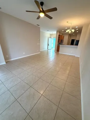 11460 Captiva Kay Drive Riverview FL 33569