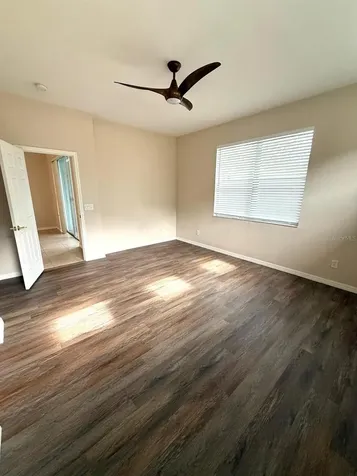 11460 Captiva Kay Drive Riverview FL 33569