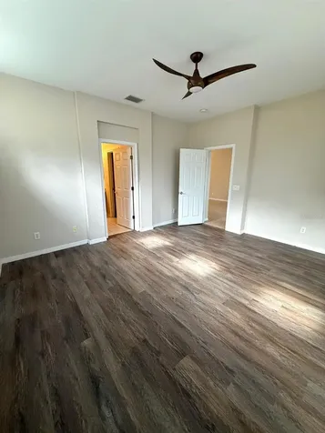 11460 Captiva Kay Drive Riverview FL 33569