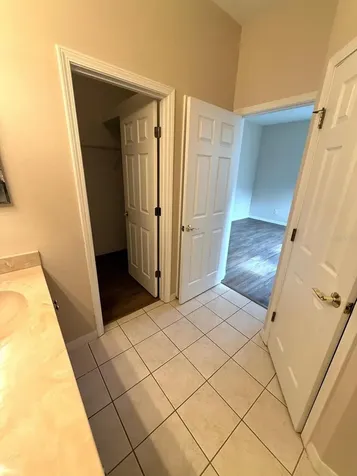 11460 Captiva Kay Drive Riverview FL 33569