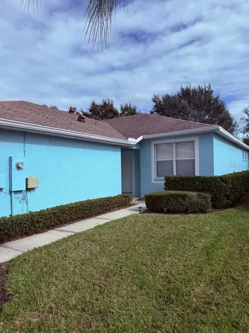 11460 Captiva Kay Drive Riverview FL 33569