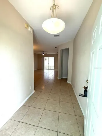 11460 Captiva Kay Drive Riverview FL 33569