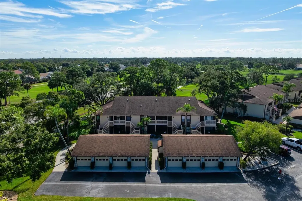5797 Avista Drive Sarasota FL 34243