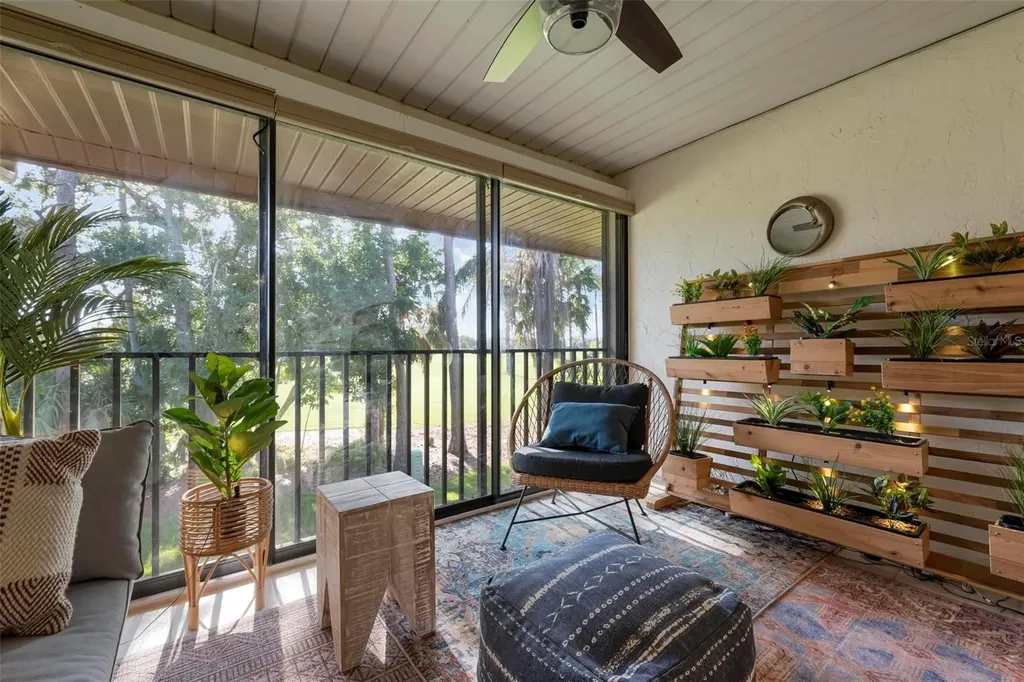 5797 Avista Drive Sarasota FL 34243