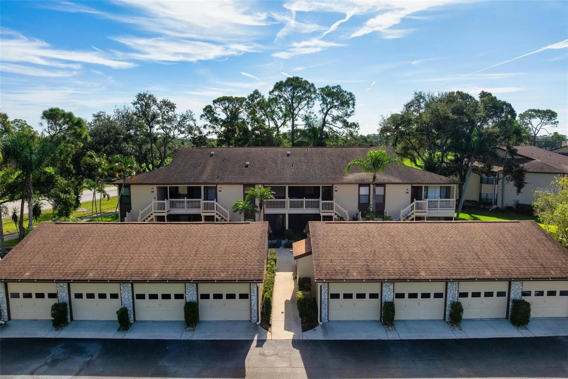 5797 Avista Drive Sarasota FL 34243
