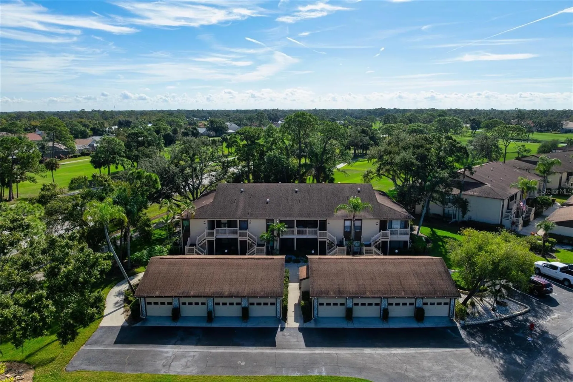 5797 Avista Drive Sarasota FL 34243