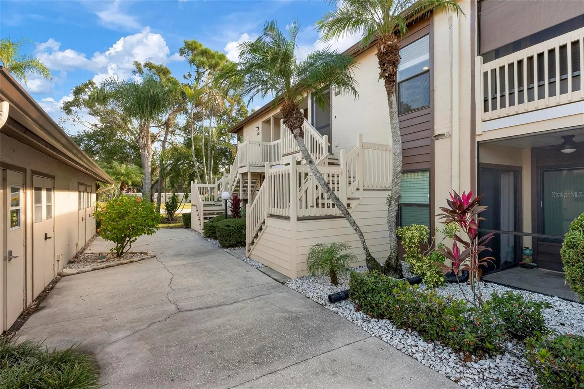 5797 Avista Drive Sarasota FL 34243