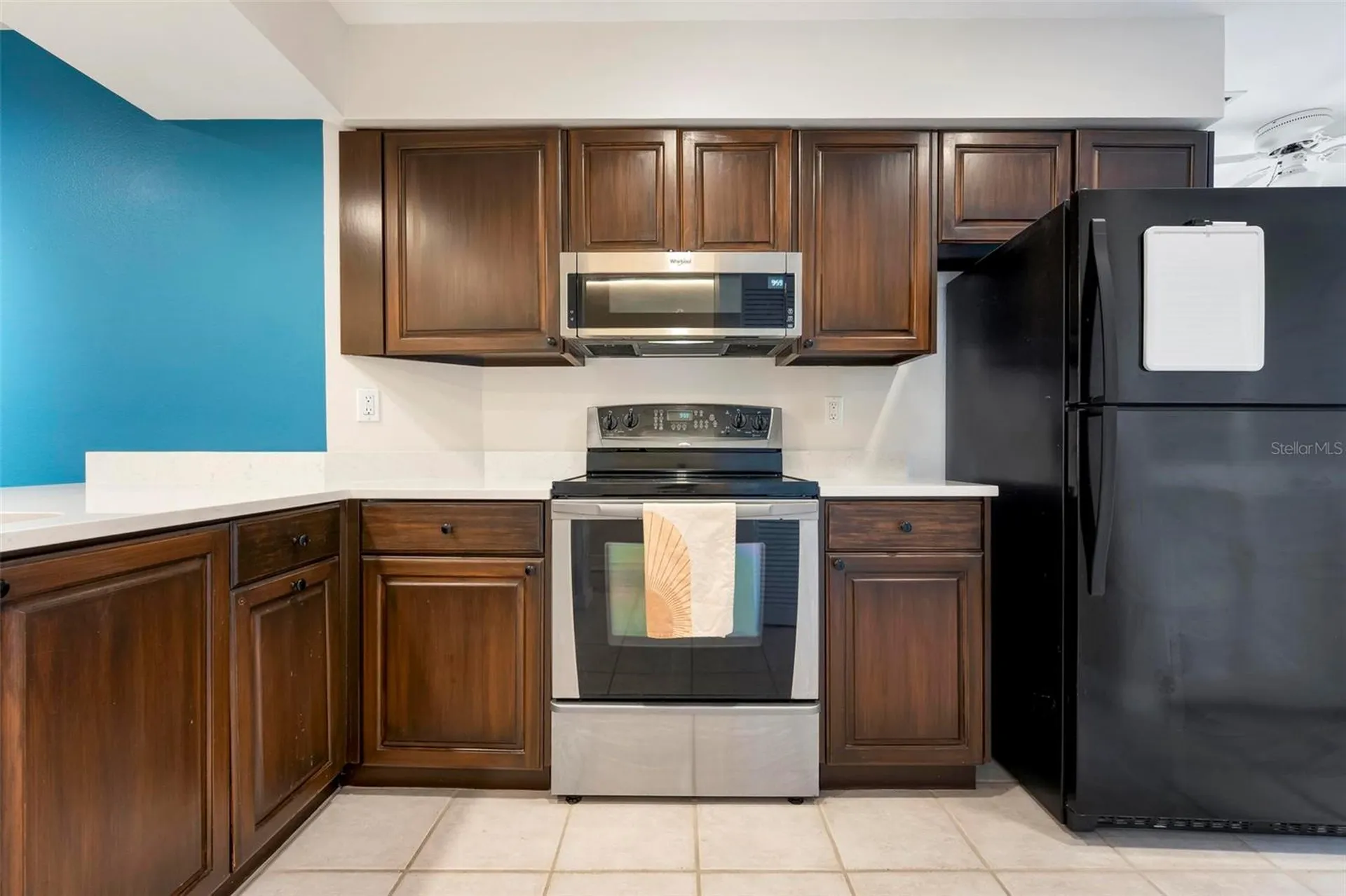 5797 Avista Drive Sarasota FL 34243