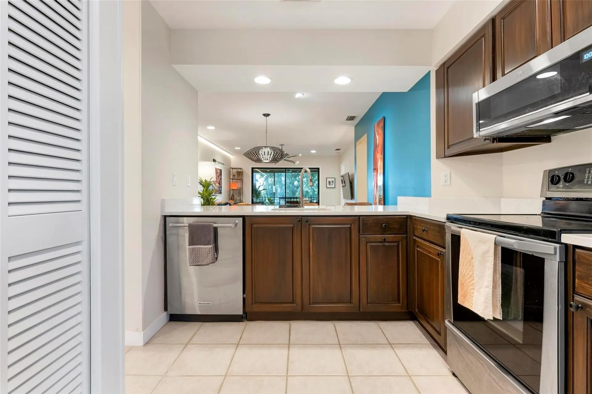 5797 Avista Drive Sarasota FL 34243