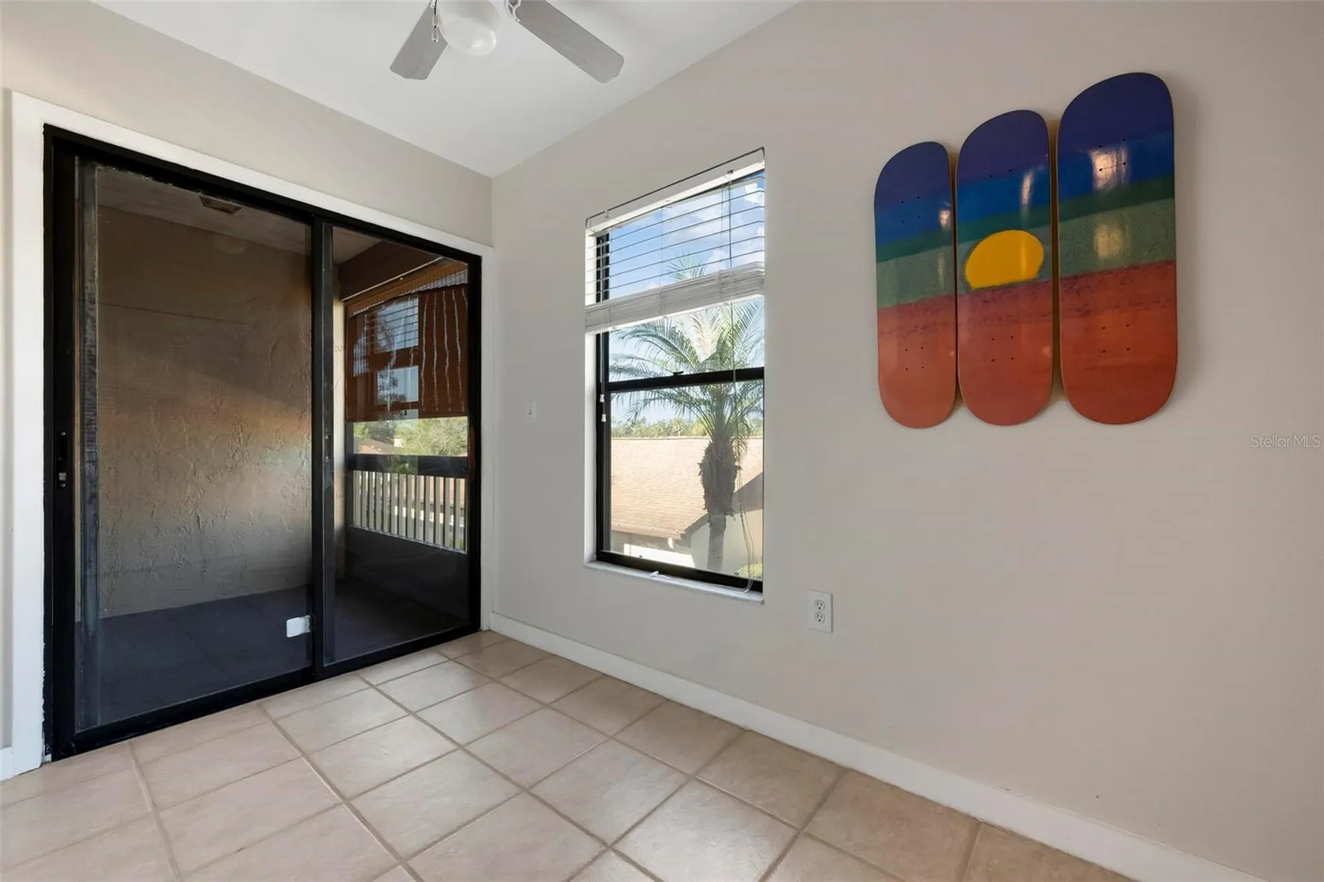 5797 Avista Drive Sarasota FL 34243