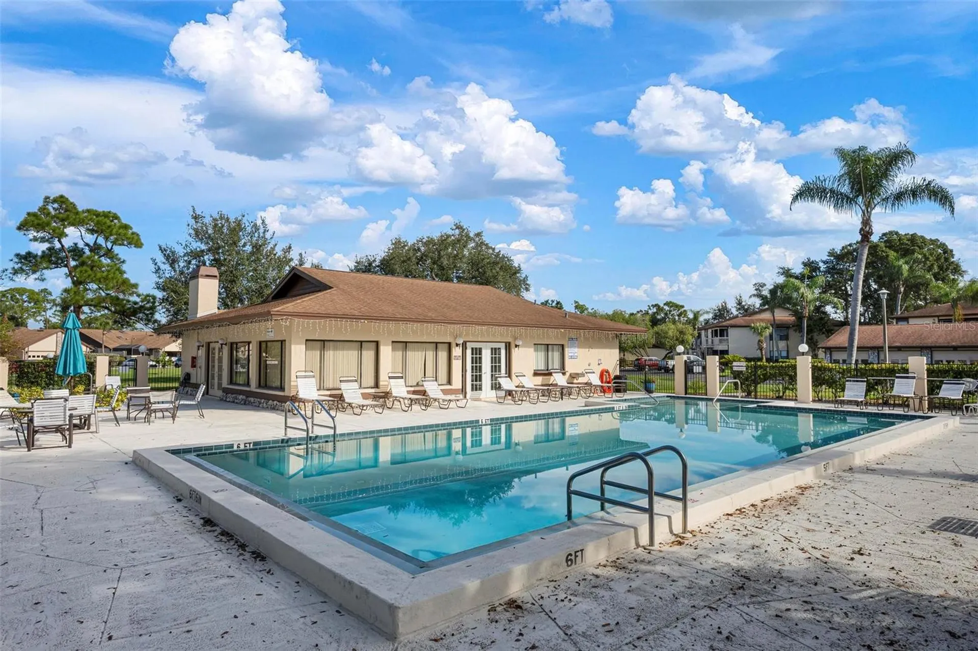 5797 Avista Drive Sarasota FL 34243