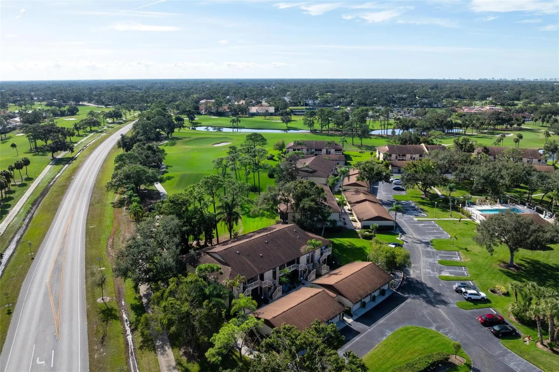 5797 Avista Drive Sarasota FL 34243