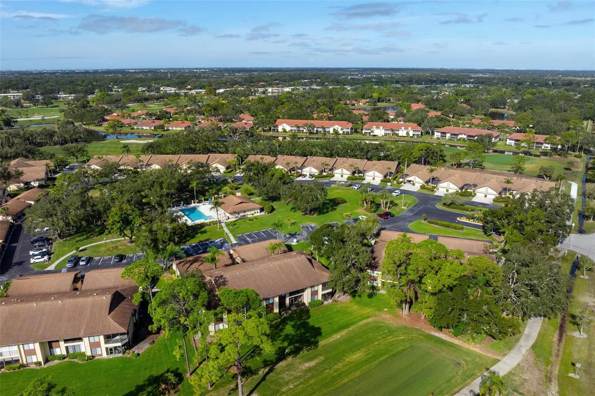 5797 Avista Drive Sarasota FL 34243