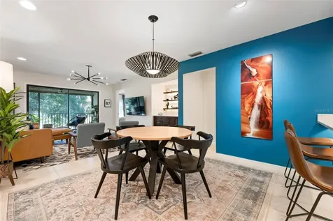 5797 Avista Drive Sarasota FL 34243