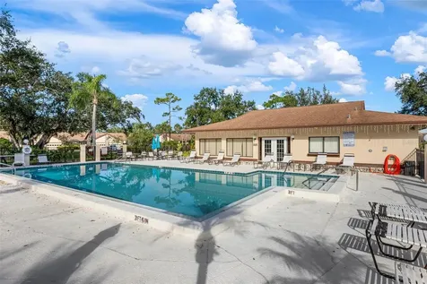 5797 Avista Drive Sarasota FL 34243