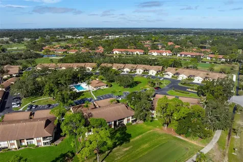 5797 Avista Drive Sarasota FL 34243