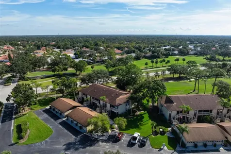 5797 Avista Drive Sarasota FL 34243