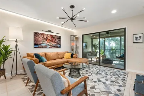 5797 Avista Drive Sarasota FL 34243