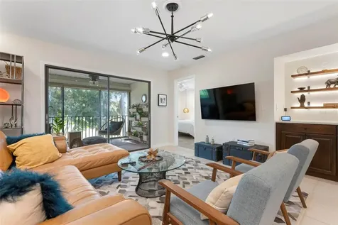 5797 Avista Drive Sarasota FL 34243