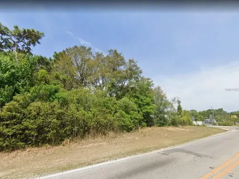 0 SE 121 Place Belleview FL 34420