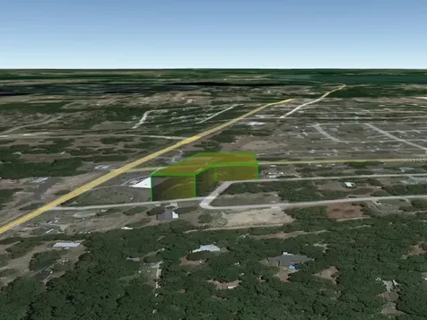0 SE 121 Place Belleview FL 34420