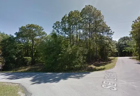 0 SE 121 Place Belleview FL 34420