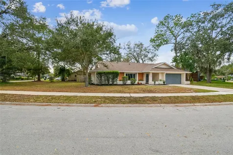 120 Rosewood Drive Palm Harbor FL 34685
