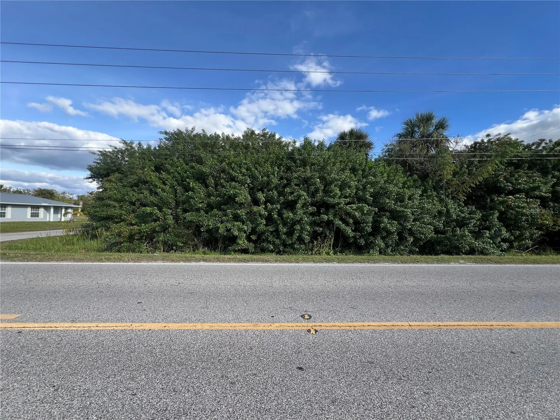 2620 Cooper Street Punta Gorda FL 33950