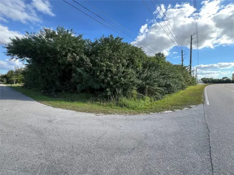 2620 Cooper Street Punta Gorda FL 33950