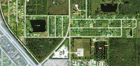 2620 Cooper Street Punta Gorda FL 33950