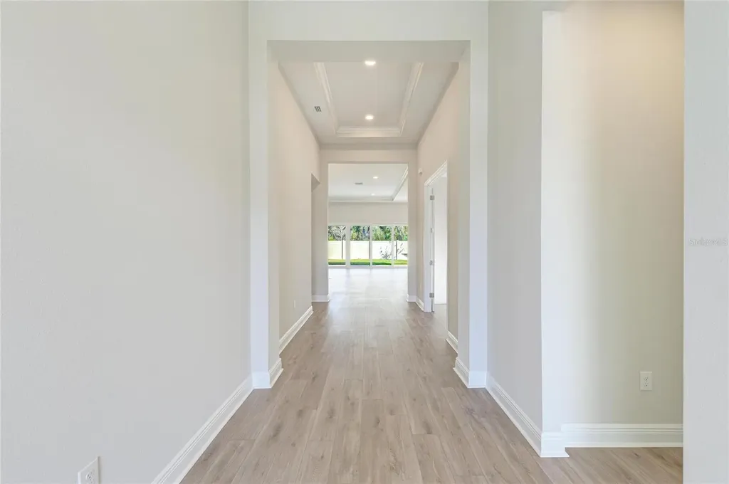 13068 Homestead Lane Parrish FL 34219