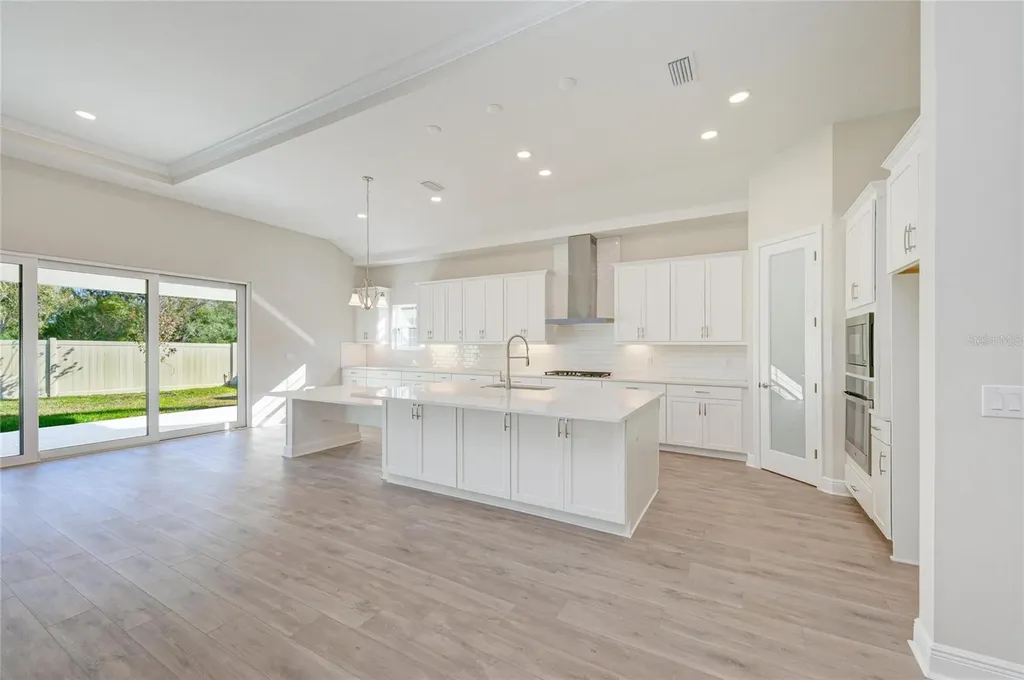 13068 Homestead Lane Parrish FL 34219