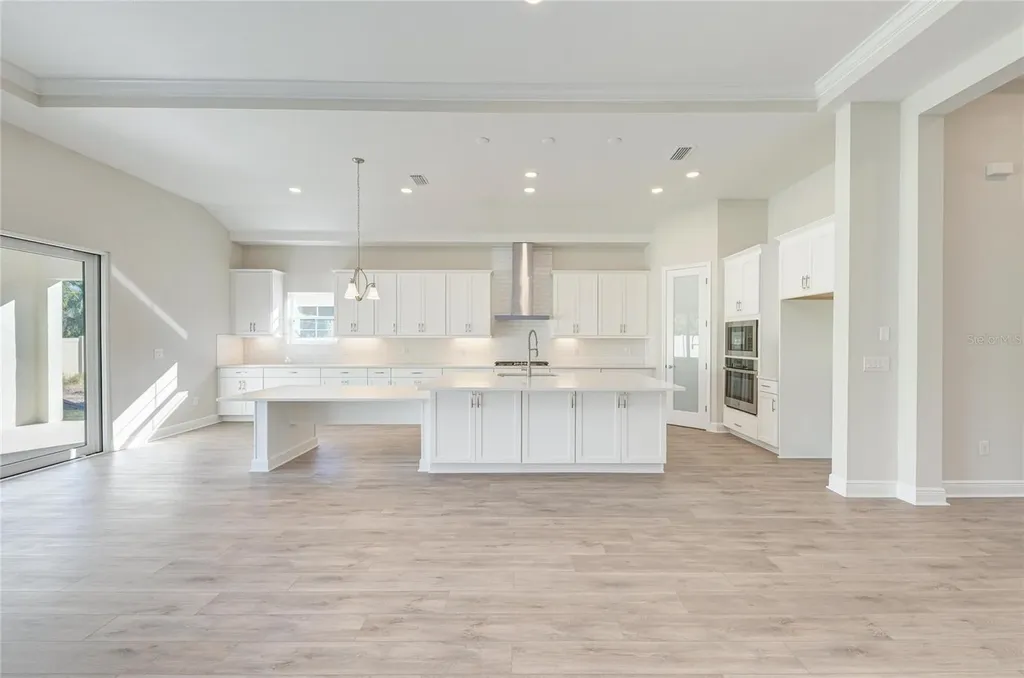 13068 Homestead Lane Parrish FL 34219