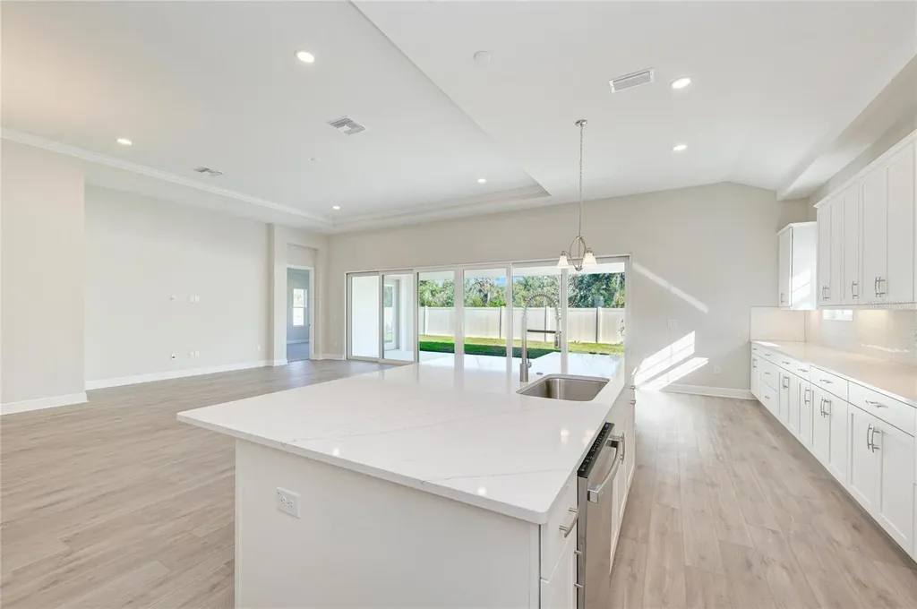 13068 Homestead Lane Parrish FL 34219