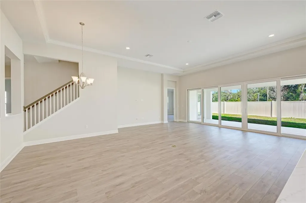 13068 Homestead Lane Parrish FL 34219