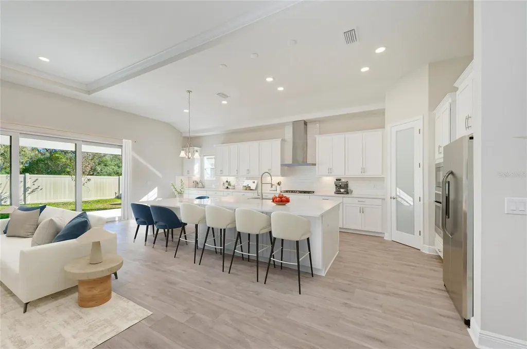 13068 Homestead Lane Parrish FL 34219