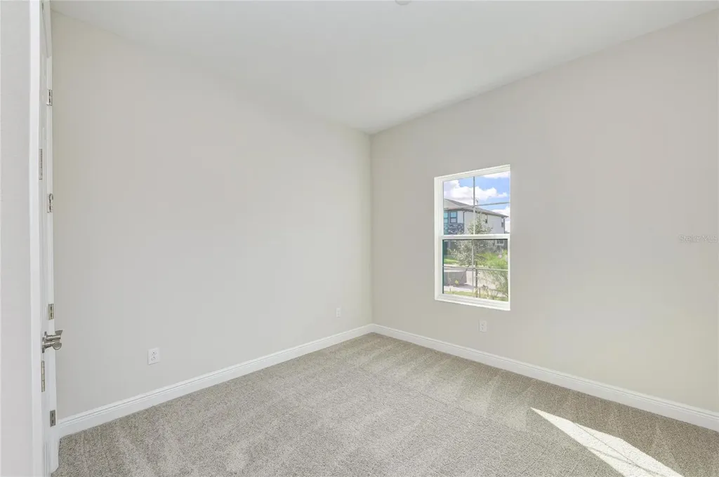 13068 Homestead Lane Parrish FL 34219
